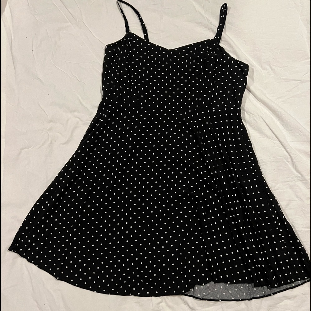 3 dress bundle! All extra large and never worn!